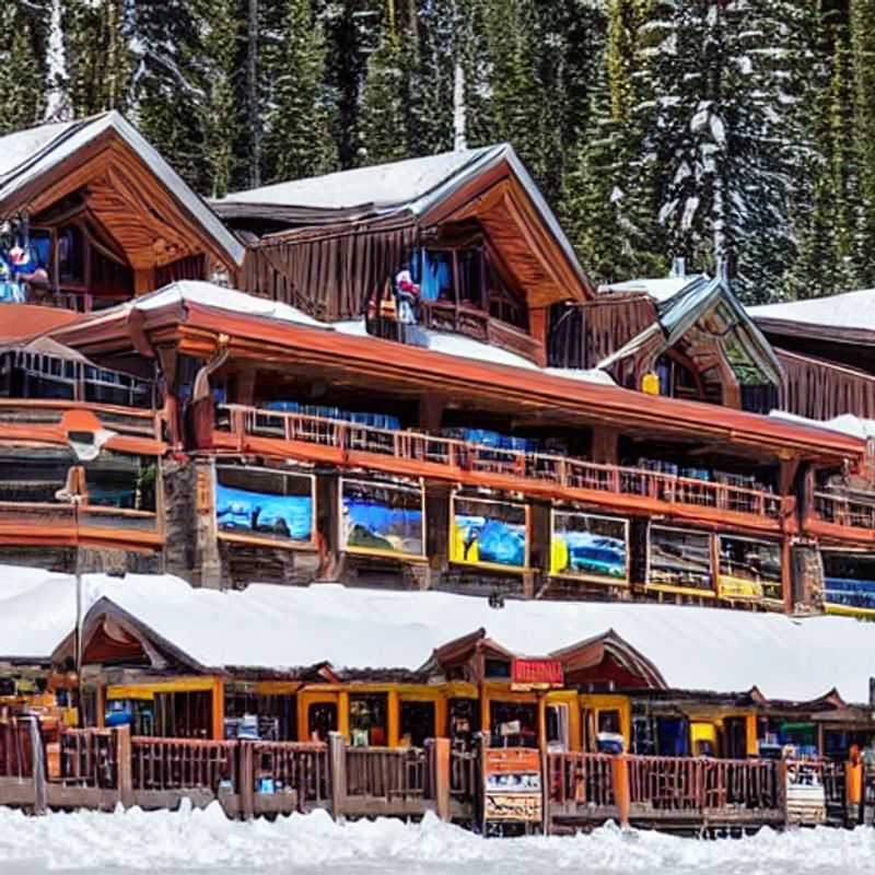 Sunshine Village na Primavera: Aventura, Mistério e Pistas na Neve Derretida!<h3>Desvendando os Segredos de Sunshine Village: Atividades Inusitadas para sua Páscoa Canadense</h3><h3>Trilhas, Lendas e Tobogãs: Um Guia Descontraído para a Sua Spring Break em Sunshine Village</h3><h3>Fuja do Óbvio: A Primavera Secreta de Sunshine Village e Seus Tesouros Escondidos</h3><h3>Sunshine Village: A Busca pelo Yeti e Outras Aventuras na Primavera Canadense (Sem Necessidade de Esqui!)</h3><h3>De Cowboy a Indiana Jones: Explorando a Natureza Selvagem de Sunshine Village na Sua Spring Break</h3><h3>A Primavera em Sunshine Village: Uma Aventura Científica entre Mitos e Realidade</h3><h3>Descubra Sunshine Village: Um Passeio Divertido e Misterioso na Época da Neve Derretida</h3><h3>Mais que Esqui: As Aventuras Espetaculares da Primavera em Sunshine Village</h3><h3>Sunshine Village: Mistérios, Aventuras e Atividades ao Ar Livre para uma Spring Break Inesquecível</h3>