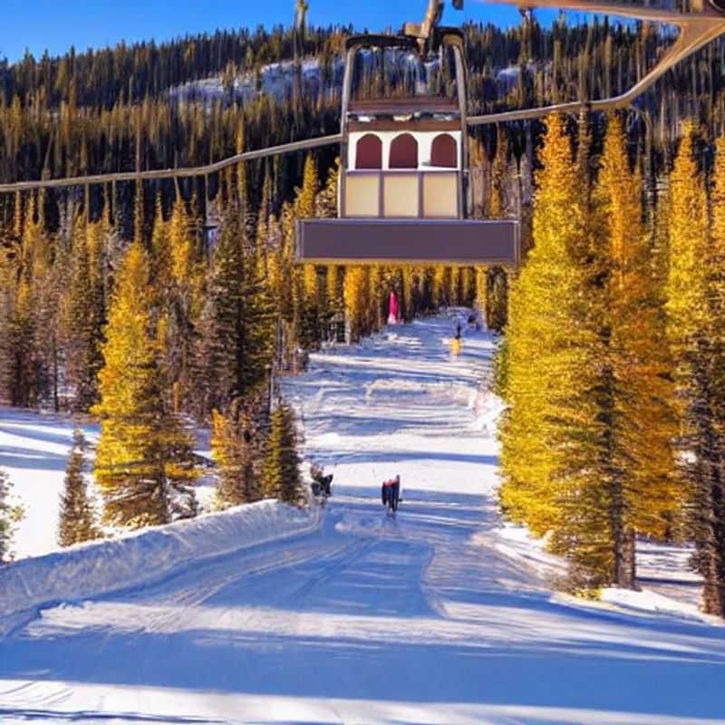 Descubra Deer Valley na Primavera&#58; Dias mais longos&#44; mais aventuras!<h3>Deer Valley na Primavera&#58; Aproveitando ao máximo as horas de sol</h3><h3>Sol de Primavera em Deer Valley&#58; O que fazer nas suas férias?</h3><h3>Deer Valley Resort na Primavera&#58; Uma experiência inesquecível para as suas férias</h3><h3>A Primavera em Deer Valley&#58; Explore mais com a luz do dia!</h3><h3>Férias de Primavera em Deer Valley&#58; Um guia para aproveitar cada momento</h3><h3>Deer Valley&#58; Mais Sol&#44; Mais Diversão na sua Primavera</h3><h3>Descubra os encantos de Deer Valley na Primavera&#58; Atividades para todas as idades</h3><h3>Primavera em Deer Valley&#58; Aventuras ao ar livre e momentos relaxantes</h3><h3>Deer Valley&#58; O seu refúgio de primavera para momentos únicos</h3>