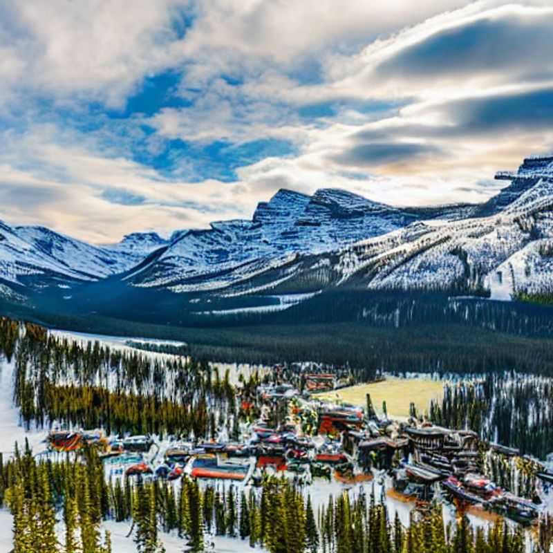 Sunshine Village na Primavera: Preços, Acomodações e Mistérios nas Montanhas!<h3>Acomodações em Sunshine Village: Caçando Ofertas na Montanha Mágica!</h3><h3>Descubra Sunshine Village na Primavera: Um Guia para o Seu Orçamento (e sua Alma Aventureira!)</h3><h3>Primavera em Sunshine Village: Aventura, Mitos e Preços que Cabe no Seu Bolso!</h3><h3>Sunshine Village na Primavera: Desvendando os Segredos das Montanhas e Encontrando o Alojamento Perfeito!</h3><h3>Esquiando na Primavera? Sunshine Village: Preços, Acomodações e Lendas Canadas!</h3>