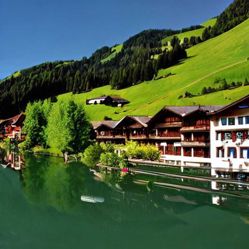¡Kitzbühel en primavera&#58; Horas de sol para paseos y aventuras nocturnas!<h3>Kitzbühel en tus vacaciones de primavera&#58; ¡Aprovecha al máximo las horas de luz!</h3><h3>Descubre Kitzbühel&#58;  Planifica tus días y noches primaverales con nuestras sugerencias.</h3><h3>Primavera en Kitzbühel&#58;  El tiempo perfecto para explorar y disfrutar de la magia austriaca.</h3><h3>Kitzbühel en primavera&#58;  ¿Qué hacer con tantas horas de sol? ¡Te lo contamos!</h3><h3>El encanto de Kitzbühel en primavera&#58;  Paseos diurnos y noches estrelladas.</h3><h3>Planifica tu escapada primaveral a Kitzbühel&#58;  Maximiza tus horas de luz para explorar.</h3><h3>Kitzbühel en primavera&#58;  Un itinerario para aprovechar al máximo tus días.</h3><h3>¡A disfrutar del sol!  Guía para tus vacaciones de primavera en Kitzbühel&#44; Austria.</h3><h3>Kitzbühel primaveral&#58;  Consejos para aprovechar al máximo las horas de sol y la magia de la noche.</h3>
