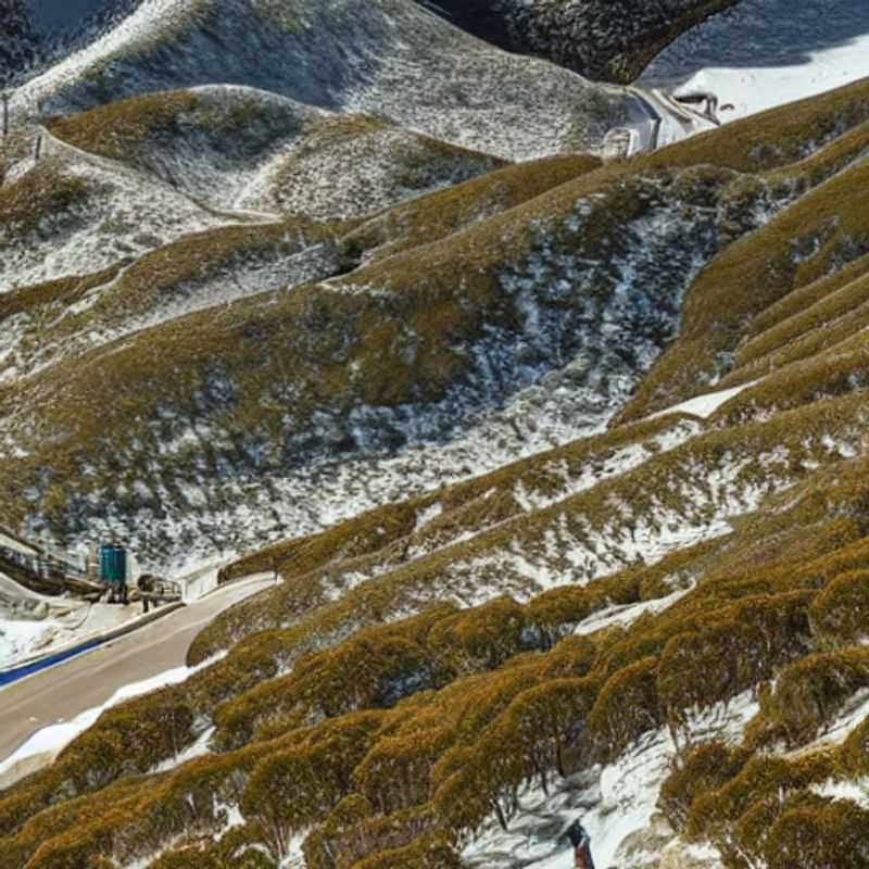 Hotham's Hidden Costs: Spring Break Budget Breakdown (and Why It's Worth It!)<h3>Mt. Hotham on a Shoestring: Spring Break Adventures Without Breaking the Bank</h3><h3>Decoding Hotham's Winter Rates: A Spring Break Budget Mystery Solved</h3><h3>Spring Skiing in Hotham: Balancing Budget and Bliss (A Traveler's Tale)</h3><h3>The Thrifty Trekker's Guide to Mt. Hotham's Spring Break: Accommodation & Activities on a Dime</h3><h3>Mt. Hotham Spring Break: Unveiling the Real Cost of Adventure (and the Unexpected Rewards)</h3><h3>Budget-Friendly Hotham: Spring Break Escapes for the Savvy Explorer</h3><h3>Beyond the Slopes: Affordable Spring Break Activities in Mt. Hotham</h3><h3>Cracking the Code: Affordable Accommodation and Activities in Mt. Hotham During Spring Break</h3><h3>Hotham's Hidden Gems: A Budget-Conscious Spring Break Itinerary</h3>