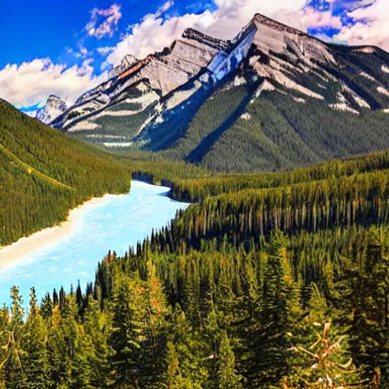Spring Break at Mt. Norquay: Sunshine, Snow, and Stories from the Rockies!<h3>Mt. Norquay's Spring Surprise: What to Expect (and Embrace!) Weather-Wise</h3><h3>Chasing Spring in the Canadian Rockies: A Mt. Norquay Adventure</h3><h3>Sun's Out, Fun's Out! Weather-Proofing Your Mt. Norquay Spring Break</h3><h3>From Powder to Sunshine: Navigating the Spring Weather at Mt. Norquay</h3><h3>Mt. Norquay Spring Break: Beyond the Slopes – Weather & Wonderful Adventures</h3><h3>Springtime in the Rockies: A Mt. Norquay Weather Guide for the Adventurous Soul</h3>