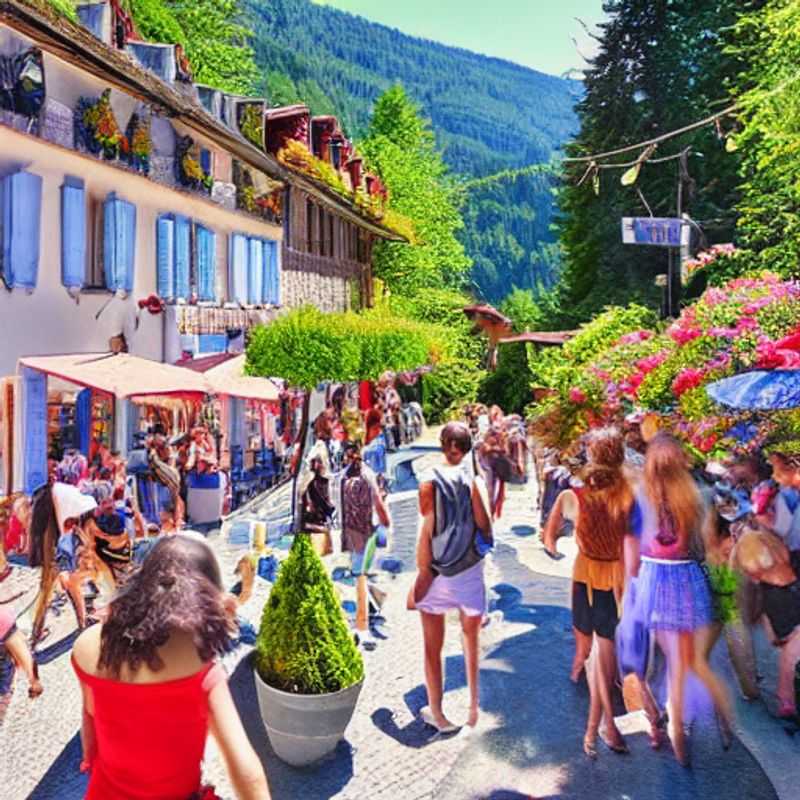 Les Menuires na Primavera: Sol, Neve e Aventuras! (O que fazer nas suas férias de primavera?)<h3>Descubra Les Menuires na Primavera: Muito Além das Pistas de Esqui!</h3><h3>Primavera em Les Menuires: Atividades ao Ar Livre e Visitas Imperdíveis!</h3><h3>Les Menuires na Primavera: Uma Aventura para Todos os Gostos!</h3><h3>A Primavera nos Alpes Franceses: Desvende os encantos de Les Menuires!</h3><h3>Para Além do Inverno: A Primavera em Les Menuires e suas Surpresas!</h3><h3>Les Menuires: Um Refúgio de Primavera nos Alpes Franceses!</h3><h3>Escapadinhas de Primavera: Explore a beleza de Les Menuires!</h3><h3>Sol, Montanhas e Aventuras: Planeie a sua Primavera em Les Menuires!</h3><h3>Desvende os Segredos de Les Menuires na Primavera: Uma Experiência Inesquecível!</h3>