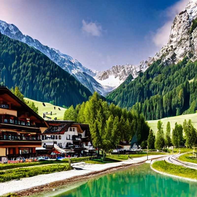 Menos Luz do Dia, Mais Aventuras em Mayrhofen: Explorando a Primavera Austríaca!<h3>Primavera em Mayrhofen: Como aproveitar ao máximo os dias mais curtos?</h3><h3>Mayrhofen na Primavera: Dicas para uma escapada inesquecível (mesmo com menos horas de sol!)</h3><h3>Sol a Pinceladas em Mayrhofen: Explorando a Austria na Primavera</h3><h3>A magia da Primavera em Mayrhofen: Desvendando os encantos da Austria com menos luz solar.</h3>