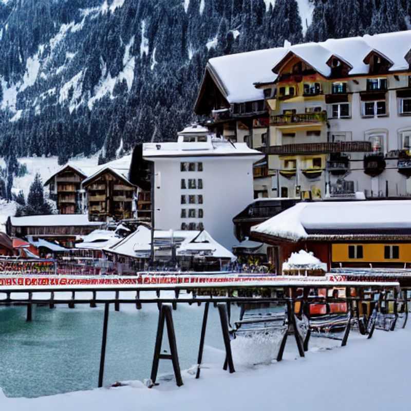 Le printemps à Villars&#45;sur&#45;Ollon &#58; Conditions météo et idées d'activités pendant les vacances scolaires !<h3>Villars&#45;sur&#45;Ollon au printemps &#58; Que faire malgré la météo ?</h3><h3>Vacances de printemps à Villars&#45;sur&#45;Ollon &#58;  Soleil&#44; neige&#44; ou les deux ? On vous dit tout !</h3><h3>Météo printanière à Villars&#45;sur&#45;Ollon &#58;  Activités pour tous les temps !</h3><h3>Profiter du printemps à Villars&#45;sur&#45;Ollon &#58; Guide météo et activités pour des vacances inoubliables !</h3><h3>Villars&#45;sur&#45;Ollon sous le soleil de printemps &#58;  Découvrez ses charmes cachés !</h3><h3>Conditions météo et activités à Villars&#45;sur&#45;Ollon pendant les vacances de printemps &#58;  Préparez votre séjour !</h3><h3>Escapade printanière à Villars&#45;sur&#45;Ollon &#58;  Météo et idées de sorties pour toute la famille !</h3><h3>Le printemps à Villars&#45;sur&#45;Ollon &#58;  Un voyage au cœur des Alpes suisses&#44; quel que soit le temps !</h3><h3>A la découverte de Villars&#45;sur&#45;Ollon au printemps &#58;  Météo et aventures inattendues !</h3>