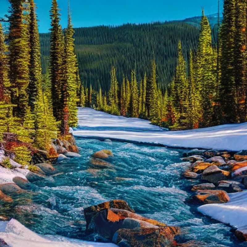 Wi-Fi Grátis em Sun Peaks: Sua Conexão para uma Férias Incríveis na Primavera!<h3>Descubra Sun Peaks na Primavera: Wi-Fi Público Gratuito e Muito Mais!</h3><h3>Sun Peaks na Primavera: Aproveite a Natureza e o Wi-Fi Grátis!</h3><h3>Conectado e Livre em Sun Peaks: Wi-Fi Público Gratuito para suas Aventuras na Primavera</h3><h3>Aproveite ao Máximo Sun Peaks: Wi-Fi Grátis e Dicas para sua Viagem de Primavera</h3><h3>Sua Primavera em Sun Peaks: Wi-Fi Gratuito para Compartilhar seus Momentos Inesquecíveis!</h3><h3>Sun Peaks sem Segredos: Wi-Fi Público Gratuito e as Melhores Experiências de Primavera</h3><h3>Explore Sun Peaks com Facilidade: Wi-Fi Grátis e um Guia para sua Primavera Perfeita</h3><h3>Primavera em Sun Peaks: Descubra a Natureza e Mantenha-se Conectado com Wi-Fi Gratuito!</h3><h3>Aventura e Conexão em Sun Peaks: Wi-Fi Público Gratuito para sua Escapada de Primavera</h3>