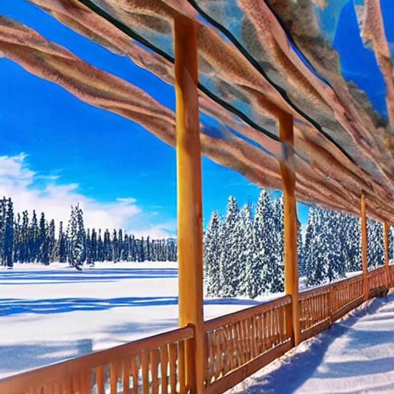 Levi's Spring Break: Beating the Queues & Finding Your Finnish Fun!<h3>Spring Break in Levi: Navigating the Crowds & Discovering Hidden Gems</h3><h3>Levi in Spring: Making the Most of Your Trip, Even with Longer Lines</h3><h3>Beyond the Lines: A Spring Break Adventure in Levi, Finland</h3><h3>Spring in Levi: Tips & Tricks for a Smooth & Enjoyable Trip</h3><h3>Levi's Spring Magic: Exploring the Arctic Circle, Even When it's Busy</h3><h3>Embrace the Spring Rush: Unforgettable Experiences in Levi, Finland</h3><h3>Don't Let the Queues Deter You: A Spring Break Guide to Levi's Best</h3><h3>Spring Break in Levi: A Local's Guide to Avoiding the Crowds (and Finding the Fun!)</h3><h3>Discovering Levi's Springtime Charm: A Relaxed Approach to Peak Season</h3>