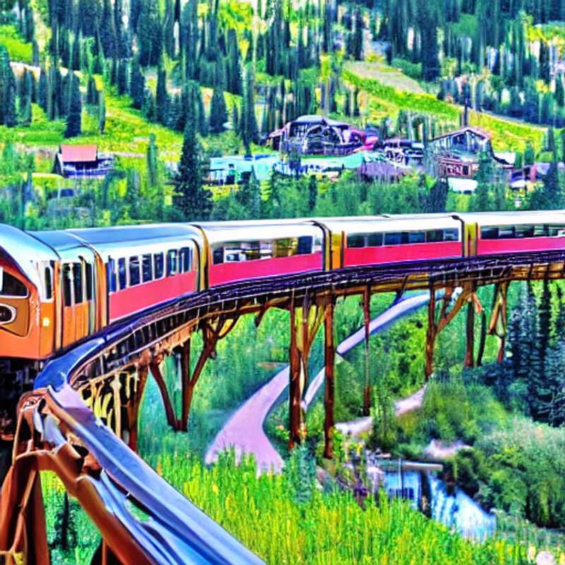 Saveurs printanières et mystères viticoles à Steamboat Springs : un printemps pas comme les autres !<h3>Le secret des saveurs estivales de Steamboat Springs : une enquête gastronomique et œnologique !</h3><h3>Steamboat Springs au printemps : entre légendes culinaires et mystères viticoles !</h3><h3>Mystères printaniers à Steamboat Springs : quand la gastronomie locale révèle ses secrets !</h3><h3>Au cœur du Colorado : délices printaniers et mystères vinicoles à Steamboat Springs !</h3>