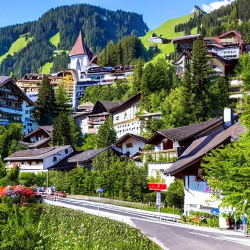 Saboreando a Primavera em Villars-sur-Ollon: Uma Aventura Gastronômica!<h3>Delícias da Estação: Descubra os Sabores da Primavera em Villars-sur-Ollon</h3><h3>Primavera em Villars-sur-Ollon: Roteiro Culinário e Aventura na Suíça</h3><h3>O Que Fazer em Villars-sur-Ollon na Sua Próxima Pausa Primaveril? (Com foco em delícias locais!)</h3><h3>Frutos da Primavera Suíça: Uma Experiência Gastronômica em Villars-sur-Ollon</h3><h3>Villars-sur-Ollon na Primavera: Mercados, Restaurantes e Sabores Inesquecíveis!</h3><h3>Alegria na Montanha: Sabores e Atividades de Primavera em Villars-sur-Ollon</h3><h3>Descubra Villars-sur-Ollon na Primavera: Uma Jornada Culinária pelas Montanhas Suíças</h3><h3>Deliciosas Surpresas: Produtos Sazonais e Cozinha Local em Villars-sur-Ollon</h3><h3>Sua Primavera na Suíça: Um Roteiro Gastronômico por Villars-sur-Ollon</h3>