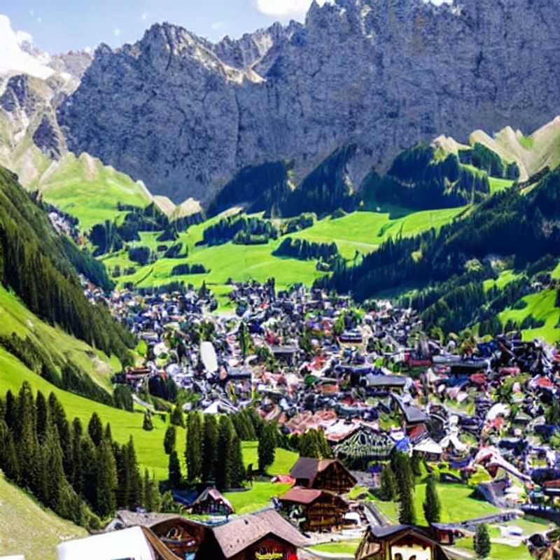 Descubra a Mágica da Primavera em Lech Zürs am Arlberg!<h3>Lech Zürs na Primavera: Sol, Aventura e Paisagens de tirar o fôlego!</h3><h3>A Primavera em Lech Zürs: Atividades ao Ar Livre para Todas as Idades!</h3><h3>Escapadinha de Primavera: O que Fazer em Lech Zürs am Arlberg?</h3><h3>Temperaturas amenas e Sol radiante: Aproveite ao máximo sua viagem à Lech Zürs na Primavera!</h3><h3>Lech Zürs na Primavera: Um Paraíso para os amantes de atividades ao ar livre.</h3><h3>Descubra os encantos de Lech Zürs am Arlberg durante a sua pausa de primavera</h3><h3>Passeios inesquecíveis em Lech Zürs am Arlberg: Viva a primavera nos Alpes austríacos!</h3><h3>A beleza da primavera nos Alpes: guia completo para a sua viagem a Lech Zürs am Arlberg</h3><h3>Seu guia para uma primavera inesquecível em Lech Zürs am Arlberg, Austria</h3>