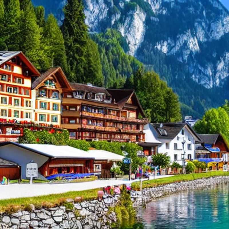 Météo idéale pour la marche et les visites touristiques : que faire à Garmisch-Partenkirchen pendant les vacances de printemps ?<h3>Garmisch-Partenkirchen au printemps : météo clémente et escapades authentiques</h3><h3>Profiter du printemps à Garmisch-Partenkirchen : randonnée, culture et économies</h3><h3>Vacances de printemps à Garmisch-Partenkirchen : itinéraires économiques et découvertes culturelles</h3><h3>Partir à la découverte de Garmisch-Partenkirchen au printemps : conseils pour une exploration efficace et agréable</h3><h3>Garmisch-Partenkirchen ensoleillé : itinéraires pédestres et expériences locales</h3><h3>Explorer Garmisch-Partenkirchen au printemps : éviter les pièges à touristes et trouver des joyaux cachés</h3><h3>Le printemps à Garmisch-Partenkirchen : un climat parfait pour une exploration à pied</h3><h3>Randonnées printanières et découvertes culturelles à Garmisch-Partenkirchen : un guide pratique</h3><h3>Garmisch-Partenkirchen au printemps : comment optimiser son budget et enrichir son voyage</h3>