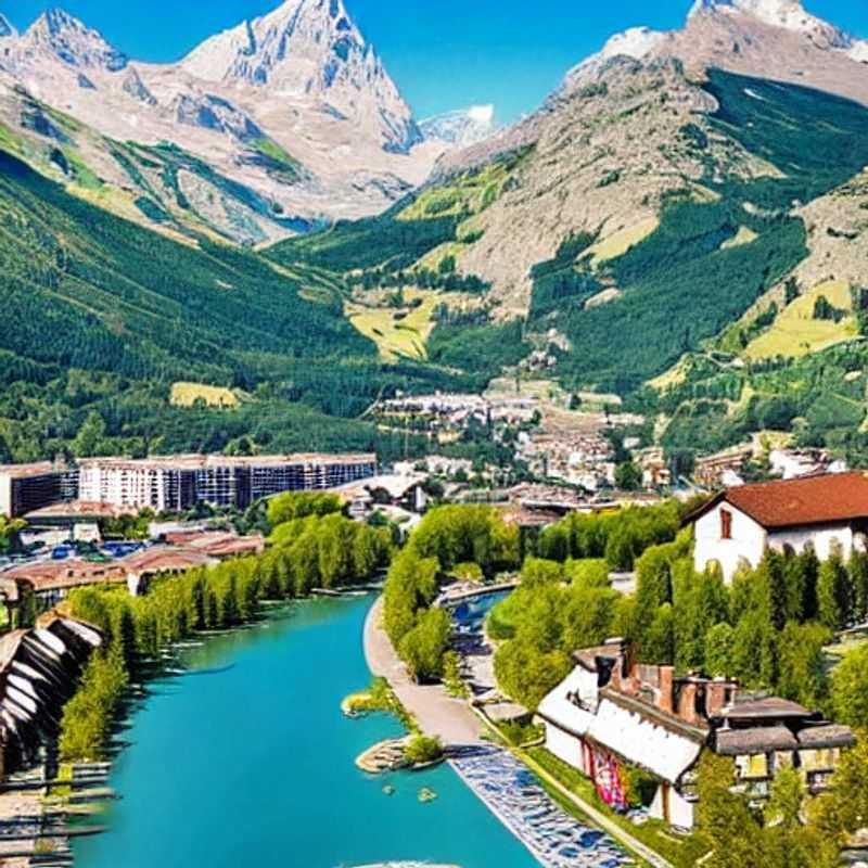 Descubra Serre Chevalier na Primavera: Um Refúgio Alpino sob o Sol!<h3>Sol, Neve e Aventura: O que Fazer em Serre Chevalier na Sua Próxima Páscoa?</h3><h3>Primavera em Serre Chevalier: Condições Climáticas e Aventura Garantida!</h3><h3>Meu Refúgio de Primavera: Explorando Serre Chevalier sob o Céu Azul!</h3><h3>Serre Chevalier na Primavera: Um Conto de Sol, Neve e Paisagens de tirar o fôlego!</h3><h3>As Maravilhas de Serre Chevalier na Primavera: Um Guia para a sua Viagem Inesquecível!</h3><h3>A Magia da Primavera nos Alpes Franceses: Um Roteiro para Serre Chevalier!</h3><h3>Escapadinhas de Primavera: Desvendando os Segredos de Serre Chevalier!</h3><h3>Aproveite o Sol da Primavera em Serre Chevalier: Atividades e Aconselhamentos para uma Viagem Perfeita!</h3><h3>Paraísos de Primavera: Serre Chevalier e a Sua Beleza Encantadora!</h3>
