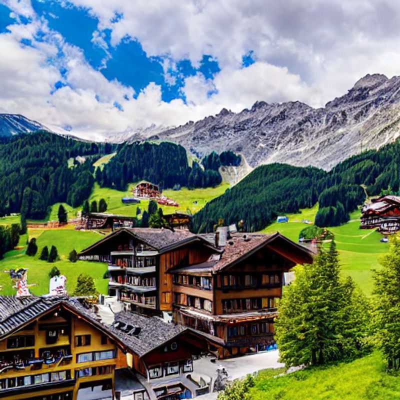 Lenzerheide na Primavera: Descubra Festivais e Eventos Inesperados!<h3>Descubra a Mágica da Primavera em Lenzerheide: Um Guia Completo de Festivais e Eventos</h3><h3>Férias de Primavera em Lenzerheide: O que Fazer Além das Pistas?</h3><h3>Lenzerheide na Primavera: Surpresas Festivas e Aventura ao Ar Livre</h3><h3>A Primavera em Lenzerheide: Um Calendário de Eventos para sua Viagem Incrivel</h3><h3>Eventos e Festivais de Primavera em Lenzerheide: Uma Experiência Inesquecível</h3><h3>Seu Guia para as Férias de Primavera Perfeitas em Lenzerheide: Festivais e Mais!</h3><h3>Lenzerheide na Primavera: Descubra os Festivais e Eventos que Farão sua Viagem!</h3><h3>Descubra Lenzerheide na Primavera: Um Roteiro de Festivais e Atrações</h3><h3>Alegria na Primavera: Festivais e Eventos Imperdíveis em Lenzerheide</h3>