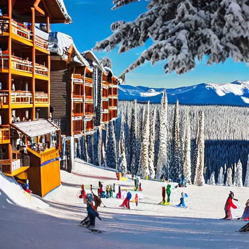Descubra a Mágica da Primavera em Big White: Sol, Neve e Aventura!<h3>Big White na Primavera: Muito Além das Pistas de Esqui!</h3><h3>Primavera em Big White: Aventura ao Ar Livre para Todas as Idades!</h3><h3>Fuja para Big White na Primavera: Um Refúgio de Paz e Aventura!</h3><h3>Temperaturas Amenas e Paisagens Incríveis: Seu Spring Break em Big White!</h3><h3>Aproveite a Primavera em Big White: Atividades para todos os gostos!</h3><h3>Big White na Primavera: Descubra um Paraíso Escondido no Canadá!</h3><h3>Deixe-se Encantar pela Primavera em Big White: Uma Experiência Inesquecível!</h3><h3>A Primavera em Big White: Uma Aventura para Reenergizar Corpo e Alma!</h3><h3>Big White na Primavera: A combinação perfeita de aventura e relaxamento!</h3>