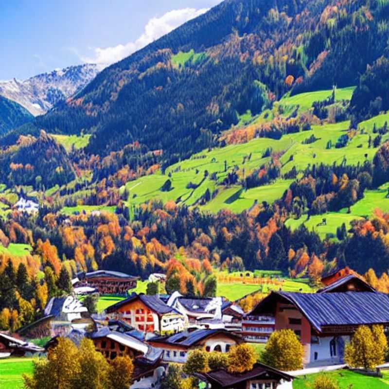 Descubra Sölden na Primavera: Preços Baixos e Aventura Garantida!<h3>Sölden na Primavera: Fuja das Multidões e Aproveite Preços Incríveis!</h3><h3>Surpreenda-se com Sölden na Primavera: Uma Experiência Austríaca Autêntica e Econômica!</h3><h3>Primavera em Sölden: A combinação perfeita de aventura e economia!</h3><h3>Aproveite a Primavera em Sölden: Menos gente, mais aventura, preços imbatíveis!</h3><h3>Sölden na Contra-Temporada: Descubra o encanto da primavera austríaca com preços acessíveis!</h3><h3>Escapadinha na Primavera: O que fazer em Sölden com um orçamento amigável?</h3><h3>A Primavera Secreta de Sölden: Descubra os encantos ocultos de uma estação mágica!</h3><h3>Sölden na Primavera: Uma viagem inesquecível sem gastar uma fortuna!</h3><h3>A magia da Primavera em Sölden: Aventura, natureza e economia em um só lugar!</h3>