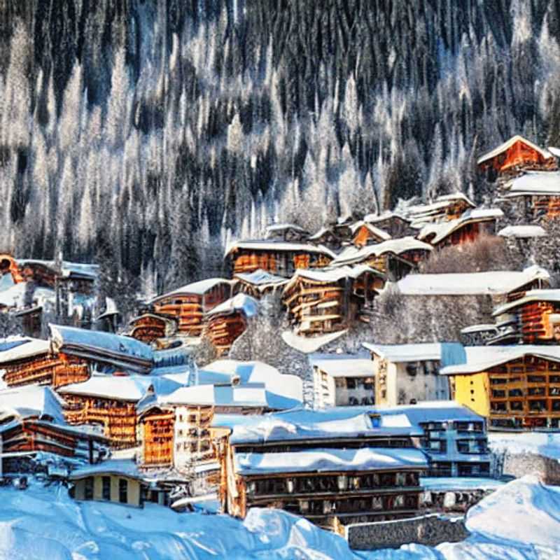 Chamonix au Printemps : Foules, Mythes et Aventures! (Déjouer la cohue printanière)<h3>Chamonix sous le charme du printemps : Décryptage des niveaux touristiques (et comment en profiter sans se perdre dans la foule!)</h3><h3>Le printemps à Chamonix : Mystères alpins et stratégies anti-foule pour des vacances inoubliables</h3><h3>Chamonix en mars/avril : L'équation touristique (foules VS. aventures exceptionnelles)</h3><h3>Secrets de Chamonix : Naviguer les foules printanières et percer les légendes des montagnes</h3><h3>Chamonix, printemps : L'aventure scientifique (et comment éviter les embouteillages humains!)</h3><h3>Explorer Chamonix hors des sentiers battus : Guide anti-foule pour les vacances de printemps</h3><h3>Chamonix : Déjouez le jeu des foules printanières (et découvrez les trésors cachés)</h3><h3>Le printemps à Chamonix : Entre science, mythes et tourisme (comment trouver son équilibre)</h3><h3>Chamonix et ses mystères printaniers : Guide touristique pour les aventuriers (anti-foule!)</h3>