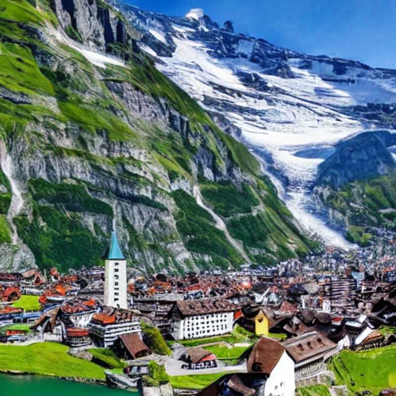 ¡Primavera en la Región Jungfrau: Aventura y Sol en los Alpes!<h3>Jungfrau en Primavera: ¡Descubre la Magia de los Alpes Florecientes!</h3><h3>Escapada de Primavera a la Región Jungfrau: ¡Naturaleza, Aventura y Relax!</h3><h3>El encanto de la primavera en Jungfrau: Un viaje inolvidable a Suiza</h3><h3>Descubriendo la Región Jungfrau en primavera: ¡Un paraíso para los amantes de la naturaleza!</h3><h3>Suiza en primavera: ¡explora la región de Jungfrau con nosotros!</h3><h3>Región Jungfrau en primavera: ¡Planifica tu aventura alpina!</h3><h3>¡El clima cálido de primavera invita a explorar la Región Jungfrau!</h3>