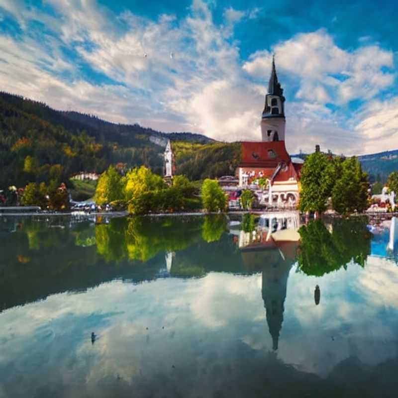 Fulpmes in Spring: Beyond the Tourist Trail – A Budget-Friendly Adventure<h3>Springtime in Fulpmes: Hiking, History & Hidden Gems on a Shoestring</h3><h3>Fulpmes on a Spring Break Budget: Authentic Austrian Experiences</h3><h3>Discovering Fulpmes: A Spring Itinerary for the Budget-Conscious Traveler</h3><h3>Escape the Crowds: Unique Spring Activities in Fulpmes, Austria</h3><h3>Fulpmes' Spring Awakening: A Local's Guide to Affordable Exploration</h3><h3>Romantic Spring in Fulpmes: Exploring the Valley's Hidden Charms</h3><h3>Beyond the Ski Slopes: Uncovering Fulpmes' Springtime Magic</h3><h3>Fulpmes in Spring: A Cultural Immersion on a Budget</h3><h3>A Spring Break Adventure in Fulpmes: Tips for Economical & Authentic Travel</h3>