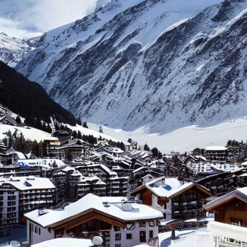 Descubra a Magia de Obergurgl na Sua Páscoa: Música Clássica, Culinária e Aventura!<h3>Obergurgl na Primavera: Muito Além das Pistas de Esqui - Uma Imersão na Cultura Austríaca</h3><h3>Sua Páscoa em Obergurgl: Experiências Autênticas para Encher o Coração de Alegria</h3><h3>A Primavera em Obergurgl: Um Convite para Degustar, Descobrir e Celebrar a Vida Alpina</h3><h3>Fuja para Obergurgl na Primavera: Tradições, Natureza e Aventuras Inesquecíveis</h3><h3>Obergurgl na Sua Páscoa: Descubra os Segredos de um Paraíso Alpino</h3><h3>Descubra Obergurgl: Mais do que Esqui - Uma Páscoa Encantadora na Austria</h3>