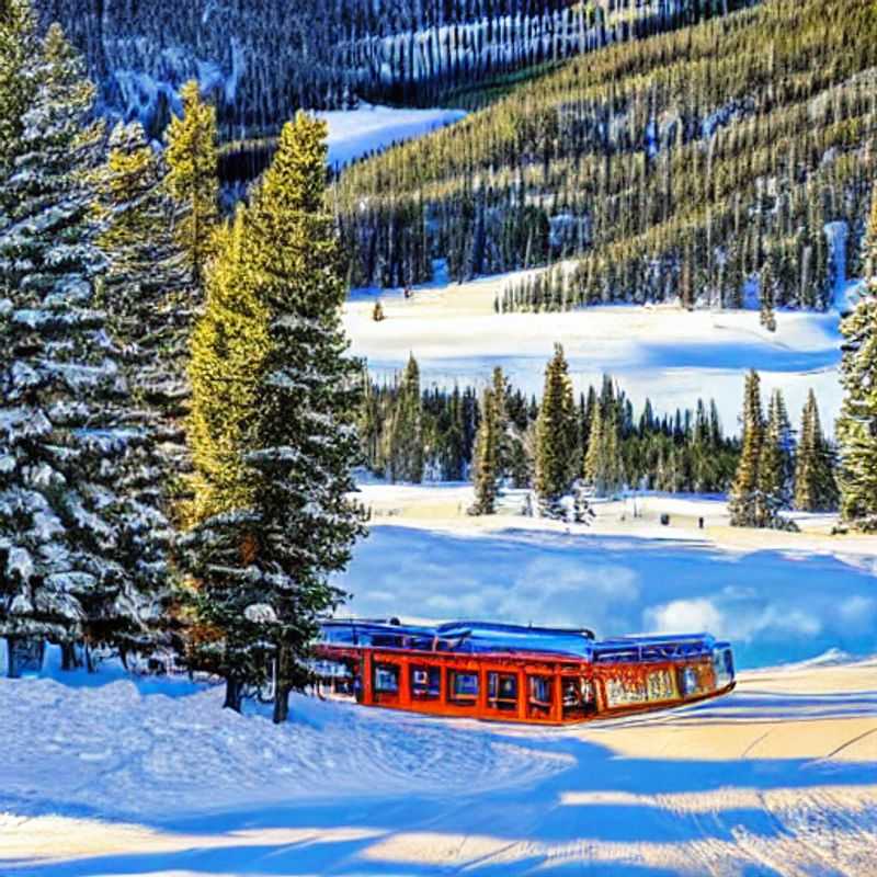 Vail au Printemps : Quand le soleil rallonge les journées et les aventures!<h3>Vail en vacances de printemps : Soleil, neige fondante et découvertes inoubliables!</h3><h3>Plus de soleil, plus d'aventures : Explorez Vail Mountain Resort pendant les vacances de printemps!</h3><h3>Vacances de printemps à Vail : Au-delà des pistes, les trésors cachés d'une station mythique.</h3><h3>Le printemps à Vail : Une saison de transition pleine de surprises et de rencontres!</h3>