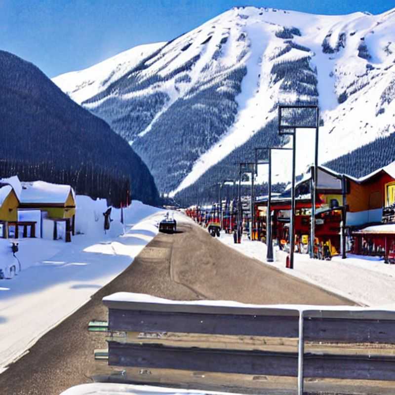 Fernie na Primavera&#58; Aventura Acessível para Todos!<h3>Descubra Fernie Alpine Resort&#58; Passeios na Primavera para Usuários de Redes Sociais</h3><h3>Fernie na sua Primavera&#58; Acessibilidade e Navegação para Todos</h3><h3>Primavera em Fernie&#58; Um Guia Acessível para Usuários de Redes Sociais</h3><h3>Acesso Fácil à Diversão&#58; Seu Guia para Fernie Alpine Resort na Primavera</h3><h3>Fernie Alpine Resort na Primavera&#58; Inclusivo e Fácil de Explorar</h3><h3>A Primavera em Fernie&#58; Roteiro Acessível para Redes Sociais</h3><h3>Explore Fernie com Facilidade&#58; Guia de Primavera para Usuários de Redes Sociais</h3><h3>Descubra Fernie&#58; Acessibilidade e Aventuras na Primavera</h3><h3>Fernie para Todos&#58; Um Guia de Primavera com Foco na Acessibilidade</h3>