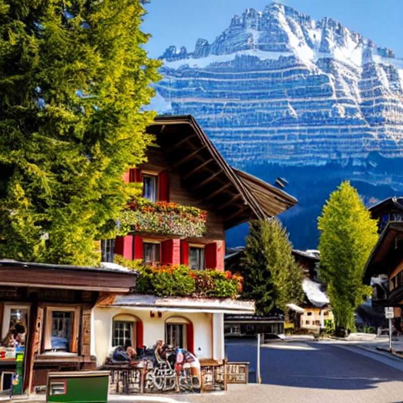 Villars&#45;sur&#45;Ollon au printemps &#58; Se déplacer facilement et explorer les merveilles !<h3>Transports et accessibilité à Villars&#45;sur&#45;Ollon pendant vos vacances de printemps</h3><h3>Vacances de printemps à Villars&#45;sur&#45;Ollon &#58;  Comment se déplacer et profiter pleinement du séjour ?</h3><h3>Découvrir Villars&#45;sur&#45;Ollon au printemps &#58; Guide des transports et accessibilité pour tous</h3><h3>Votre escapade printanière à Villars&#45;sur&#45;Ollon &#58;  Tout savoir sur les transports et l'accessibilité</h3><h3>Villars&#45;sur&#45;Ollon en famille au printemps &#58;  Conseils pratiques pour les transports et l'accessibilité</h3>