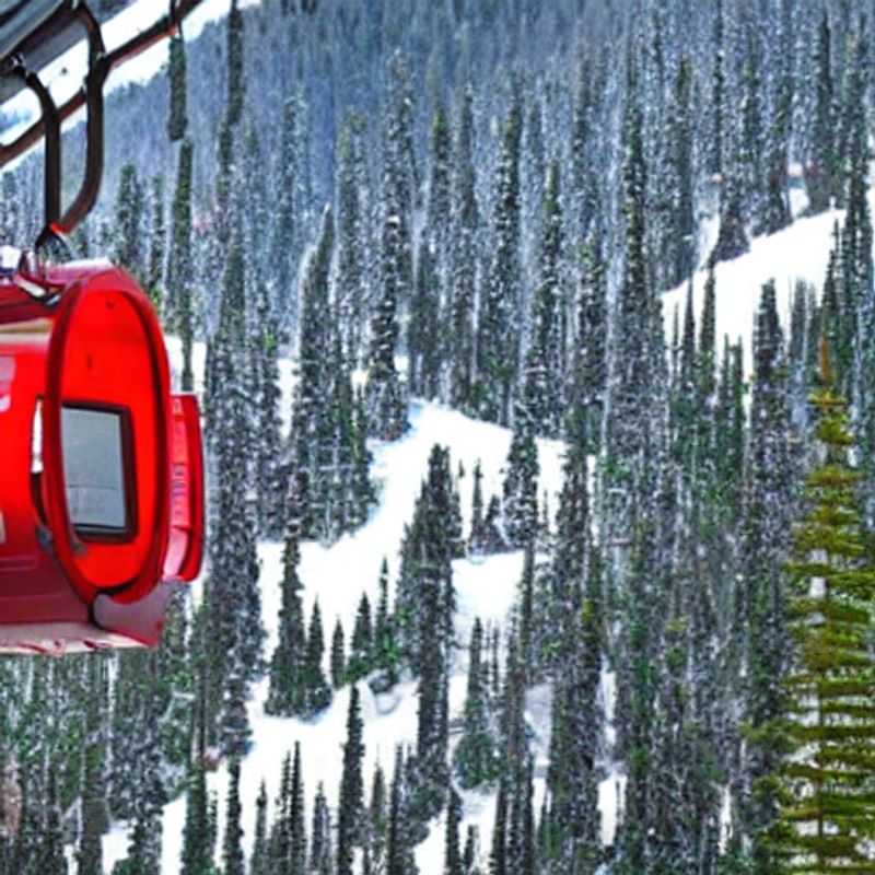 Acomodações em Whistler Blackcomb na Primavera: Caçando Lendas e Desvendando Mistérios (com Reservas!)<h3>Whistler na Primavera: Onde se Hospedar para Desvendar os Segredos das Montanhas (e não ficar na fila!)</h3><h3>Primavera em Whistler: Encontre o Seu Refúgio Mágico (e Garanta a Sua Cama!)</h3><h3>Acomodações em Whistler Blackcomb: Sua Aventura na Primavera Começa Aqui (com dicas de reserva para evitar o caos!)</h3><h3>Descubra Whistler na Primavera: A Busca pelo Alojamento Perfeito (e a História Secreta da Montanha!)</h3><h3>Whistler Blackcomb na Primavera: Acomodações, Aventura e um Toque de Mistério (Reserve Já!)</h3>