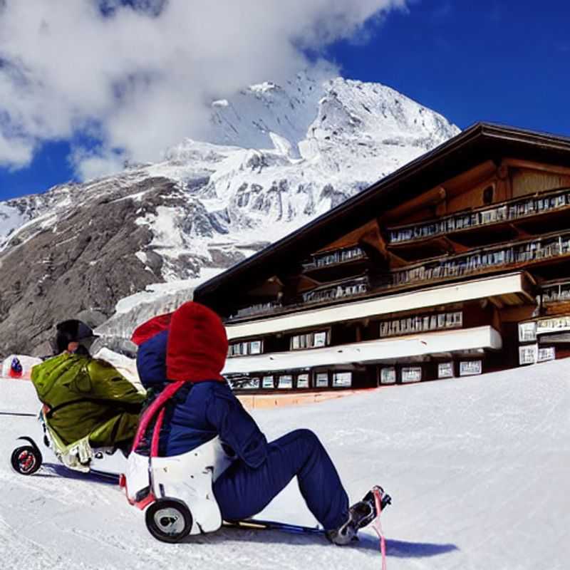 Obergurgl na Primavera: Um Paraíso Alpino no Seu Feed! (E o que fazer por lá!)<h3>Obergurgl na Primavera: O que o Instagram Não Mostra (Mas Você Precisa Saber!)</h3><h3>Alpes Austríacos em Destaque: Obergurgl Conquista o Mundo Digital (e Seu Coração!)</h3><h3>Descubra Obergurgl na Primavera: Muito Além das Fotos do Instagram!</h3><h3>A Primavera em Obergurgl: Histórias Reais por Trás das Fotos Perfeitas</h3><h3>Obergurgl: Tendências de Viagem e a Magia da Primavera nos Alpes!</h3><h3>De Obergurgl para o seu Feed: Como capturar a essência alpina na primavera</h3>