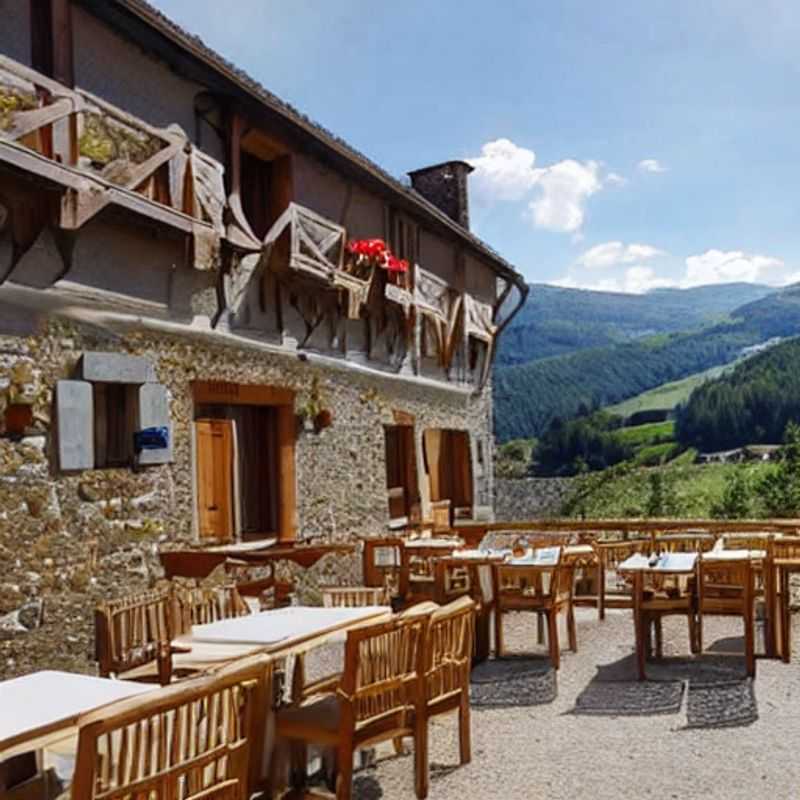 A Primavera em Les Menuires: Festas da Colheita, Mistérios e Magia nos Alpes!<h3>Les Menuires na Primavera: Entre Lendas Alpinas e Aventura na Neve Derretida</h3><h3>Descubra Les Menuires na Primavera: Festas, Festivais e um Toque de Mistério</h3><h3>Além dos Esquis: Uma Primavera Mágica em Les Menuires – Entre Tradições e Aventuras</h3><h3>Les Menuires na Primavera: De Festas Rurais a Enigmas Ancestrais nos Alpes Franceses</h3><h3>Aventura Alpina na Primavera: Desvendando os Segredos de Les Menuires</h3><h3>Fugas de Primavera: Les Menuires – Onde a História se Encontra com a Aventura</h3>