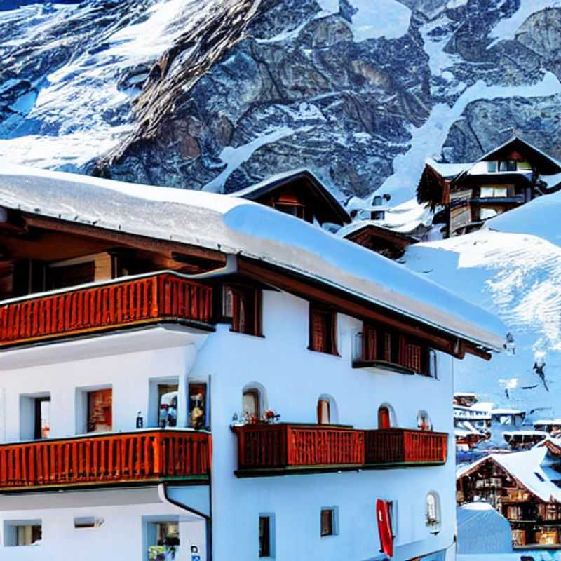 Zermatt au Printemps : Mystères, Légendes et Festivals !<h3>Zermatt en Avril : Chasse aux œufs géants et légendes des montagnes !</h3><h3>Le Carnaval des Montagnes : Zermatt dévoile ses secrets printaniers !</h3><h3>Fêtes et Traditions de Zermatt : Une exploration alliant histoire et folklore !</h3><h3>Spring Break à Zermatt : Décryptage des événements locaux et mystères ancestraux !</h3><h3>Au cœur des Alpes : Les festivals printaniers de Zermatt et leurs secrets cachés !</h3><h3>Zermatt, au printemps : Randonnées, légendes et rencontres inattendues !</h3><h3>Mystères de Zermatt : Dévoilons les secrets des festivals de printemps !</h3><h3>Le printemps enchanté de Zermatt : Entre traditions, nature et aventures palpitantes !</h3><h3>Zermatt printanier : Au-delà des pistes, l'exploration des fêtes locales et des mystères montagnards !</h3>