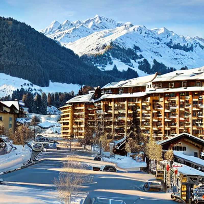 Crans-Montana na Primavera: Sol, Neve e Histórias Inesquecíveis!<h3>Descubra os encantos de Crans-Montana durante as suas férias de primavera!</h3><h3>Aventuras na neve e maravilhas primaveris: o que fazer em Crans-Montana?</h3><h3>Para além dos esquis: explorando a cultura e a natureza de Crans-Montana na primavera</h3><h3>Crans-Montana na Primavera: Um roteiro para uma experiência inesquecível!</h3><h3>De esqui a caminhadas: a versatilidade de Crans-Montana na primavera</h3><h3>As Festas da Primavera em Crans-Montana: Uma imersão na cultura suíça</h3><h3>As melhores atividades para a sua primavera em Crans-Montana: Sol, aventura e boa disposição!</h3><h3>A Primavera em Crans-Montana: Um conto de encantos escondidos e paisagens deslumbrantes!</h3><h3>Contos de Crans-Montana: Aventuras humanas numa estação de renascimento</h3>