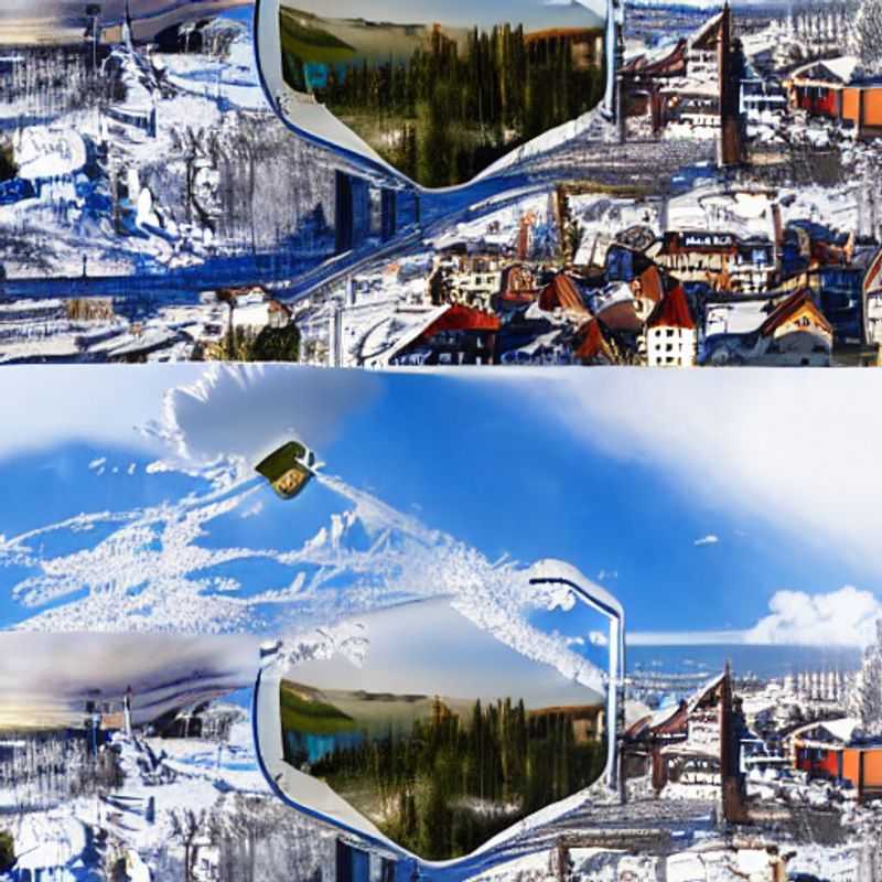 Levi na Primavera: Quebra-Gelos, Lendas Lapônicas e a Busca pelo Sol da Meia-Noite (ou quase!)<h3>Levi na Primavera: Aventura na Neve derretida, Mistérios da Floresta e um Toque de Magia Lapônia</h3><h3>O Chamado da Primavera em Levi: Desvendando os Segredos da Lapônia para uma Semana Inesquecível</h3><h3>De Esquis a Salsichas: Uma Aventura Gastronômica e Histórica em Levi durante as Férias</h3><h3>Levi: Mais que Neve - Uma Exploração Mitológica e Moderna da Primavera Finlandesa</h3><h3>Férias em Levi: A Busca pelo Sol Perdido e a Descoberta de uma Primavera Mágica</h3><h3>Levi: Descubra o Que Faz a Primavera Finlandesa Tão Popular (e prepare-se para se surpreender!)</h3><h3>A Primavera Secreta de Levi: Aventura, Mistério e um Guia para Escapar das Multidões</h3>