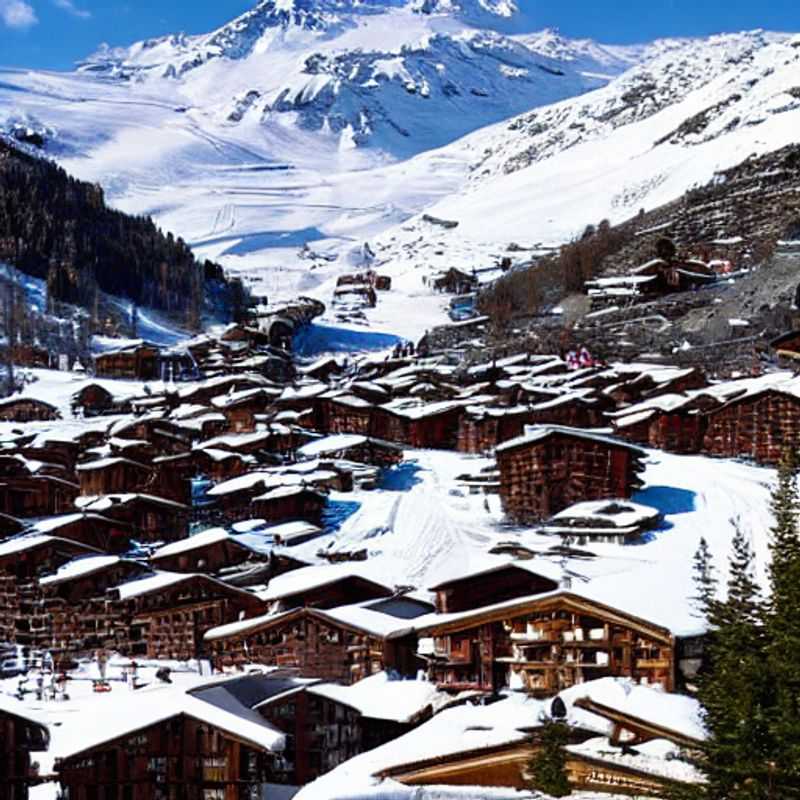 ¡Descubre la magia de Val d'Isère en primavera! Festivales y eventos que te enamorarán<h3>Val d'Isère en primavera&#58; ¡Más que esquí! Fiestas locales y eventos que te esperan</h3><h3>Primavera en Val d'Isère&#58;  Un calendario de festivales y eventos para una escapada inolvidable</h3><h3>¡Aventuras primaverales en Val d'Isère!  Eventos locales y actividades para disfrutar al máximo</h3><h3>Val d'Isère en tus vacaciones de primavera&#58;  Sumérgete en la cultura local con sus festivales y eventos</h3><h3>Más allá de las pistas&#58;  Eventos y festivales locales para disfrutar de Val d'Isère en primavera</h3><h3>Descubre Val d'Isère&#58;  Eventos y festivales que te harán vibrar esta primavera</h3><h3>Val d'Isère&#58;  Experiencias primaverales auténticas con sus festivales y eventos locales</h3><h3>Tu guía para las vacaciones de primavera en Val d'Isère&#58; Festivales&#44; eventos y mucho más</h3><h3>¡Vive Val d'Isère en primavera!  Un viaje al corazón de sus festivales y eventos locales</h3>