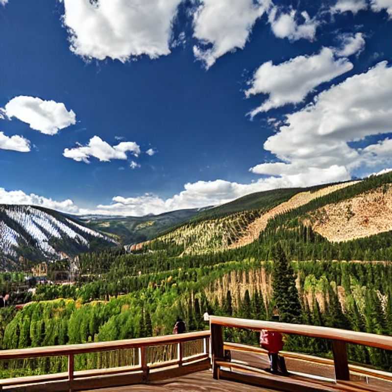 Descubra Beaver Creek na Primavera: Sol, Neve e Fotos Incríveis para o seu Instagram!<h3>Beaver Creek na Primavera: A combinação perfeita de aventura e momentos para as redes sociais!</h3><h3>Sua Primavera em Beaver Creek: Atividades inesquecíveis e fotos de tirar o fôlego para o seu feed!</h3><h3>Beaver Creek na primavera: Muito além das pistas – explore e compartilhe!</h3><h3>Aproveite a Primavera em Beaver Creek: Dicas para fotos incríveis e momentos memoráveis nas suas redes sociais!</h3><h3>Primavera em Beaver Creek: Aventura, relaxamento e o cenário perfeito para o seu Instagram!</h3><h3>Descubra os encantos de Beaver Creek na Primavera: Atividades e experiências para compartilhar com o mundo!</h3><h3>Beaver Creek na Primavera: Um paraíso para explorar e registrar momentos únicos!</h3><h3>A Primavera em Beaver Creek: Paisagens deslumbrantes e experiências para o seu álbum de viagens (e Instagram)!</h3><h3>Viva a Primavera em Beaver Creek: Dicas e sugestões para fotos e stories inesquecíveis!</h3>
