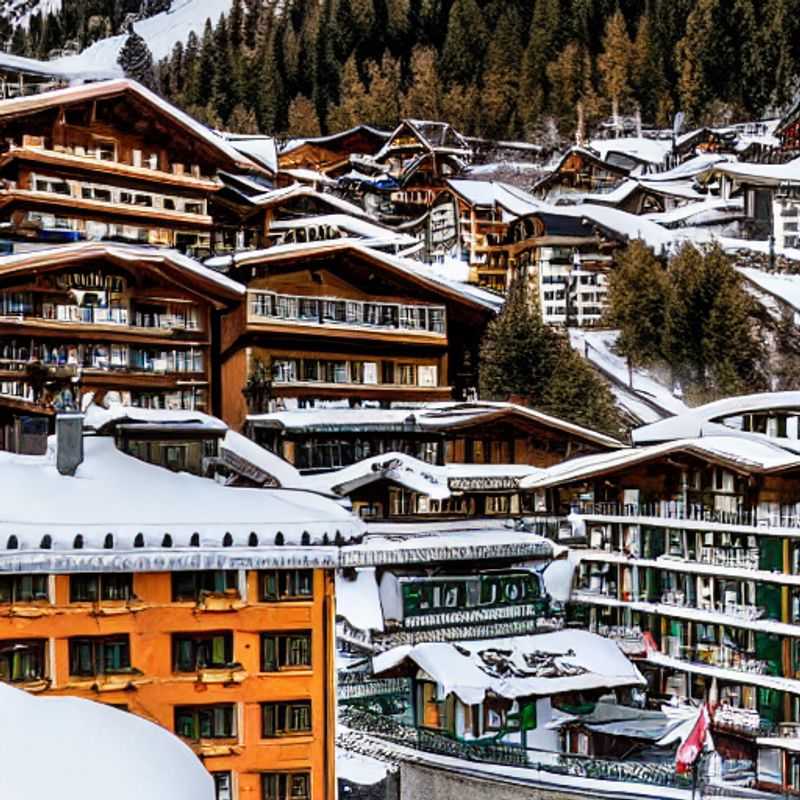 Zermatt au Printemps: Une Escapade Suisse Inoubliable pour les Créateurs de Contenu<h3>Créer du Contenu Unique à Zermatt: Explorez le Printemps Magique</h3><h3>Le Printemps à Zermatt: Des Opportunités de Contenu Exceptionnelles pour Voyageurs Inspirés</h3><h3>Week-end à Zermatt: Capturez l'Essence du Printemps Suisse pour vos Réseaux Sociaux</h3><h3>Vacances de Printemps à Zermatt: Inspiration et Contenu pour un Portfolio Éblouissant</h3><h3>Zermatt en Mars/Avril: Un Paradis Suisse à Découvrir et à Partager</h3><h3>Au Cœur des Alpes: Explorez Zermatt au Printemps et Créez du Contenu Exceptionnel</h3><h3>Défis Créatifs à Zermatt: Capturer la Beauté Unique du Printemps</h3>