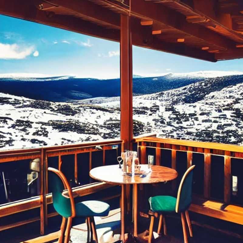 Perisher's Spring Secrets: Accessible Adventures Beyond the Slopes!<h3>Spring Break in Perisher: Accessible Thrills for Everyone (Myth-Busting Included!)</h3><h3>Unveiling Perisher's Spring: An Accessible Journey Through History and High Country</h3><h3>Beyond the Snow: Accessible Springtime Explorations in the Mystical Perisher Valley</h3><h3>Perisher's Spring Surprise: Accessible Activities for the Adventurous Soul (and the History Buff!)</h3><h3>Decoding Perisher's Spring: Accessible Trails, Legends, and a Touch of Scientific Wonder</h3><h3>Accessible Perisher: Springtime Adventures for All Abilities (No Mythical Creatures Required!)</h3><h3>Perisher's Spring Awakening: An Accessible Exploration of Nature, History, and a Dash of Intrigue</h3><h3>From Snow to Sunshine: An Accessible Guide to Perisher's Springtime Delights</h3><h3>Conquering Perisher's Spring: An Accessible Adventure for Every Explorer (and their Wheelchair!)</h3>