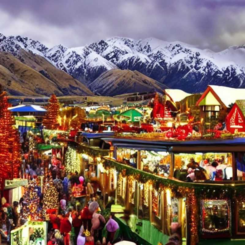 Descubra os encantos menos conhecidos de The Remarkables na Primavera: Evite as multidões e mergulhe na natureza neozelandesa<h3>The Remarkables na Primavera: Uma experiência mais íntima e relaxante, longe das multidões</h3><h3>Descubra The Remarkables na Primavera: dicas para explorar com calma e economia</h3><h3>Fuja das armadilhas turísticas: Explore The Remarkables de forma autêntica e inesquecível na Primavera</h3><h3>Primavera em The Remarkables: roteiro para uma viagem econômica e culturalmente rica</h3><h3>The Remarkables na Primavera: Conheça a beleza natural e a história da região, sem gastar uma fortuna</h3><h3>Menos multidão, mais aventura: Explore The Remarkables na Primavera com tranquilidade</h3><h3>Descubra os segredos de The Remarkables: dicas de um guia experiente para uma viagem inesquecível na Primavera</h3><h3>Aproveite a Primavera em The Remarkables: Um guia prático para explorar a região com economia e profundidade</h3><h3>The Remarkables na Primavera: Mergulhe na cultura local e viva experiências autênticas, longe das multidões</h3>
