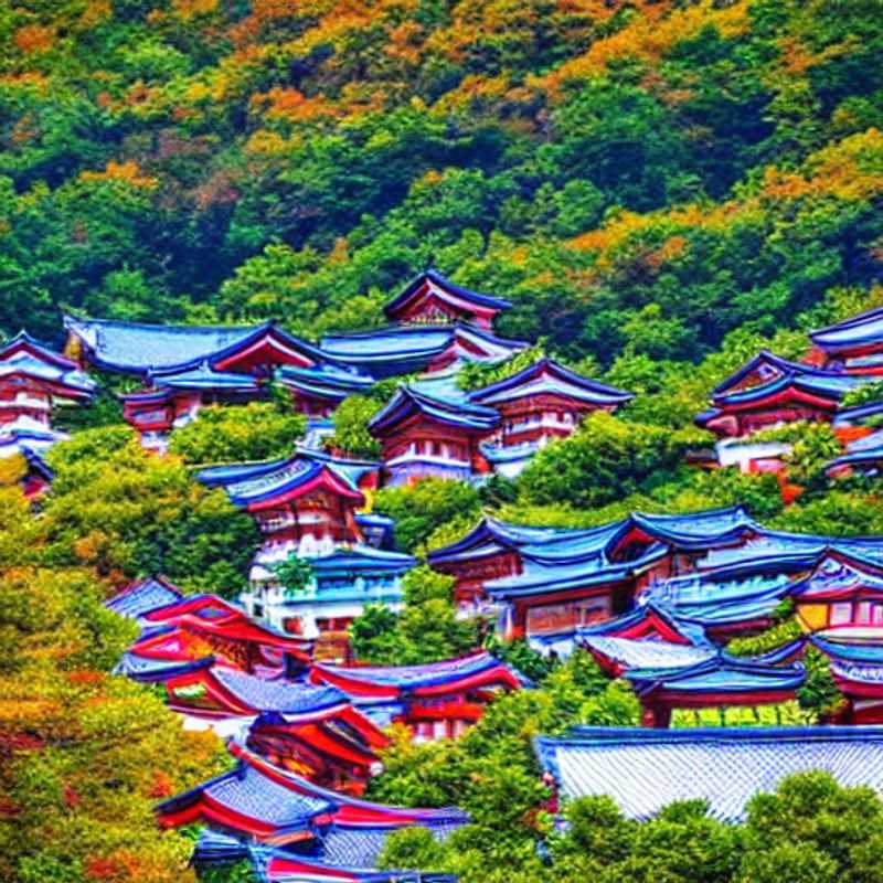 Escape the Summer Rush: Spring Break in Yongpyong, South Korea<h3>Yongpyong in Spring: Beyond the Slopes – A Budget-Friendly Itinerary</h3><h3>Discover Authentic Korea: Spring Adventures in Yongpyong, Off the Beaten Track</h3><h3>Spring in Yongpyong: A Local's Guide to Hidden Gems & Cultural Delights</h3><h3>Beat the Heat & the Crowds: A Smart Traveler's Guide to Yongpyong in Spring</h3><h3>Yongpyong's Spring Awakening: Unforgettable Experiences Without Breaking the Bank</h3><h3>Spring Break in Yongpyong: More Than Just Skiing – Exploring Culture & Nature on a Budget</h3><h3>Hidden Charms of Yongpyong: A Spring Escape for the Discerning Traveler</h3><h3>Beyond the Tourist Trail: Exploring Yongpyong's Authentic Springtime</h3><h3>A Springtime Journey to Yongpyong: Immerse Yourself in Korean Culture & History</h3>