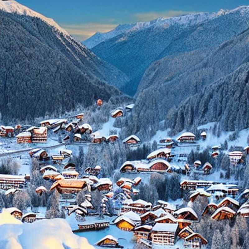 Durée des vacances de printemps à Sölden : Que faire en Autriche pendant cette période ?<h3>Sölden au printemps : Escapade économique et authentique hors des sentiers battus</h3><h3>Vacances de printemps à Sölden : Explorez les Alpes autrichiennes intelligemment et à petit prix</h3><h3>Sölden pas cher : Conseils pour un séjour printanier inoubliable sans se ruiner</h3><h3>Découvrir Sölden autrement : Au-delà des clichés touristiques, l'expérience authentique des Alpes</h3><h3>Vacances printanières à Sölden : Immersion culturelle et historique dans les montagnes autrichiennes</h3><h3>Profiter pleinement de Sölden au printemps : Itinéraire économique et riche en découvertes</h3><h3>Secrets de Sölden : Explorer les trésors cachés des Alpes autrichiennes pendant les vacances de printemps</h3><h3>Sölden hors saison : Une expérience unique et plus abordable au printemps</h3><h3>Le meilleur de Sölden au printemps : Conseils d'un expert pour un séjour inoubliable et économique</h3>