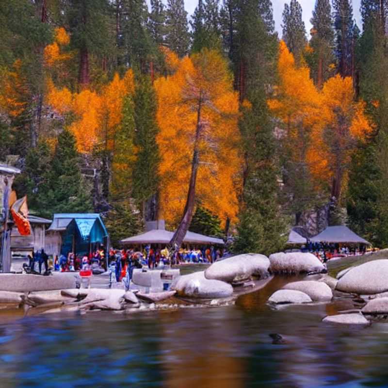 Descubra a Mágica da Primavera em Northstar California&#58; Fuja das Multidões e Aproveite a Natureza!<h3>Northstar na Primavera&#58; Uma Experiência Incrivelmente Tranquila (e Divertida!)</h3><h3>Paraíso na Primavera&#58; O que Fazer em Northstar California Fora da Alta Temporada</h3><h3>Menos Multidões&#44; Mais Aventuras&#58; Seu Guia para Northstar California na Primavera</h3><h3>Descubra Northstar California na Primavera&#58; Aventura&#44; Relaxamento e Paisagens Deslumbrantes</h3><h3>Primavera em Northstar&#58; Um Refúgio Sereno com Atividades Para Todos os Gostos</h3><h3>Fuja para Northstar California na Primavera&#58; Um Refúgio Tranquilo Longe das Multidões</h3><h3>A Primavera em Northstar California&#58; Um Tesouro Escondido para Sua Próxima Aventura</h3><h3>Northstar na Primavera&#58; Explore a Natureza sem as Multidões do Verão</h3><h3>Surpreenda&#45;se com Northstar California na Primavera&#58; Paisagens Incríveis e Experiências Únicas</h3>