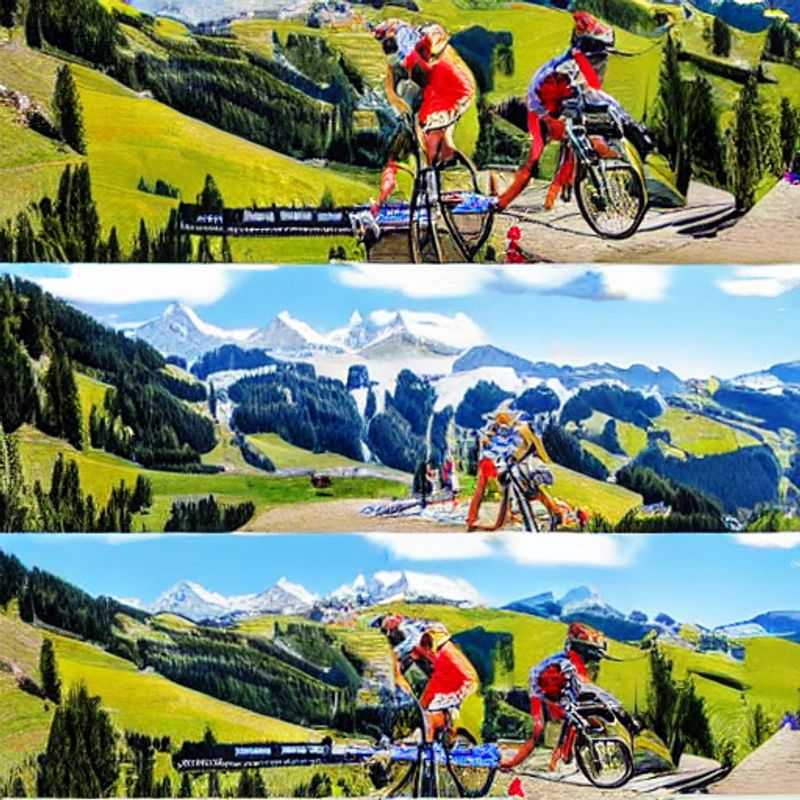 Gstaad na Primavera: Aproveitando ao Máximo as Longas Horas de Sol<h3>Passeios nas Montanhas de Gstaad na Primavera: Um Guia para Fugas Econômicas e Autênticas</h3><h3>Descubra Gstaad na Primavera: Evitando as Armadilhas Turísticas e Encontrando a Essência Suíça</h3><h3>Gstaad na Primavera: Dicas para Explorar Eficientemente e com Orçamento</h3><h3>A Primavera em Gstaad: Mergulhando na Cultura Local e na História Alpina</h3><h3>Aproveitando ao Máximo as Longas Jornadas de Luz em Gstaad: Itinerários para Todas as Bolsas</h3><h3>Gstaad fora dos Roteiros Turísticos: Uma Experiência Suíça Autêntica na Primavera</h3><h3>Explorando Gstaad com Inteligência: Economizando e Vivendo Experiências Incrivelmente Únicas</h3><h3>Gstaad na Primavera: Um Guia Prático para uma Viagem Inesquecível</h3><h3>Os Segredos de Gstaad na Primavera: Desvendando a Magia dos Alpes Suíços</h3>