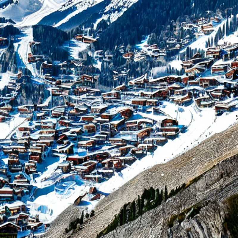 ¡Les Deux Alpes en Primavera: Un festín para la vista!<h3>Primavera en Les Deux Alpes: paisajes deslumbrantes y actividades inolvidables</h3><h3>Descubriendo Les Deux Alpes en primavera: belleza escénica y aventuras al aire libre</h3><h3>Más allá de las pistas: la primavera en Les Deux Alpes te espera</h3><h3>Les Deux Alpes en primavera: un paraíso visual para tu escapada</h3><h3>Aventuras primaverales en Les Deux Alpes: paisajes impresionantes y experiencias únicas</h3><h3>Escapada primaveral a Les Deux Alpes: naturaleza, aventura y encanto francés</h3><h3>El encanto de Les Deux Alpes en primavera: descubre sus rincones más hermosos</h3><h3>Vive la primavera en Les Deux Alpes: un viaje para recordar</h3><h3>Sorpréndete con Les Deux Alpes en primavera: paisajes que enamoran</h3>