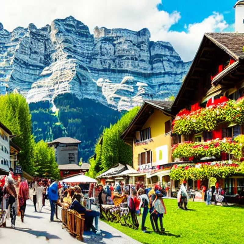 Villars-sur-Ollon na Primavera: Desvende os Mistérios Alpinos sob o Sol!<h3>Primavera em Villars-sur-Ollon: Aventura, Lendas e Queijo Derretido (Sim, Queijo!)</h3><h3>Descubra Villars-sur-Ollon na Primavera: Uma Aventura que Desafia a Gravidade (e o seu Apetite!)</h3><h3>Caçando Mitos e Apreciando Vistas: Seu Guia para a Primavera em Villars-sur-Ollon</h3><h3>Villars-sur-Ollon na Primavera: Mais do que Esqui – Uma Jornada Através do Tempo e da Natureza</h3><h3>A Primavera Secreta de Villars-sur-Ollon: Uma Busca por Tesouros Escondidos (e Pistas de Chocolate!)</h3>