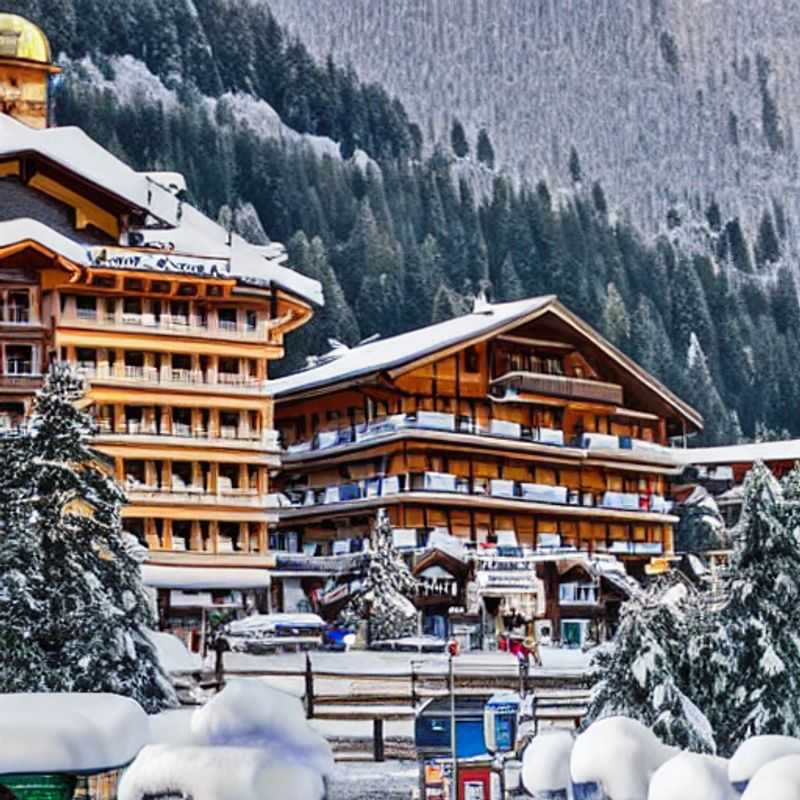 Kitzbühel au printemps &#58; Explorez la magie des journées plus courtes !<h3>Kitzbühel en mars &#58;  Profitez pleinement de votre séjour malgré les jours plus courts !</h3><h3>Vacances de printemps à Kitzbühel &#58;  Des idées pour explorer la ville même avec moins de soleil !</h3><h3>Week&#45;end à Kitzbühel au printemps &#58;  Optimiser son temps pour des moments inoubliables !</h3><h3>Secrets de Kitzbühel au printemps &#58;  Découvrir le charme autrichien malgré les journées plus courtes.</h3>