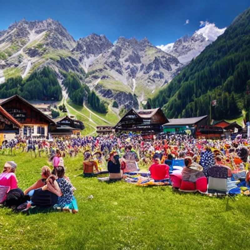 Deliciosas descobertas na primavera austríaca: Lech Zürs am Arlberg e a magia dos sabores locais!<h3>A primavera em Lech Zürs: Um banquete para os sentidos – Frutas, legumes e delícias da estação!</h3><h3>Aventuras na neve derretida: Lech Zürs am Arlberg na primavera – e o melhor da gastronomia local!</h3><h3>Lech Zürs na primavera: muito além das pistas – Uma jornada pelos sabores sazonais da região!</h3><h3>Descubra os tesouros culinários da primavera em Lech Zürs am Arlberg: Uma experiência inesquecível!</h3>