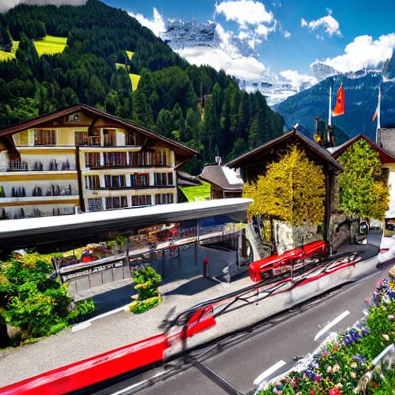 Villars&#45;sur&#45;Ollon au printemps &#58; un budget vacances sur mesure !<h3>Prix et activités à Villars&#45;sur&#45;Ollon pendant les vacances de printemps &#58; préparez votre séjour idéal !</h3><h3>Vacances de printemps à Villars&#45;sur&#45;Ollon &#58; combien ça coûte ?  (et comment en profiter au maximum !)</h3><h3>Votre escapade printanière à Villars&#45;sur&#45;Ollon &#58; un guide des prix pour un séjour inoubliable</h3><h3>Découvrir Villars&#45;sur&#45;Ollon au printemps &#58; un guide pratique des coûts et des activités</h3><h3>Budget vacances à Villars&#45;sur&#45;Ollon &#58;  activités et hébergements pour tous les portefeuilles</h3><h3>Villars&#45;sur&#45;Ollon au printemps &#58;  optimiser votre budget pour des vacances exceptionnelles</h3><h3>Sejour printanier à Villars&#45;sur&#45;Ollon &#58;  Hébergement et activités &#45; tout ce que vous devez savoir</h3>