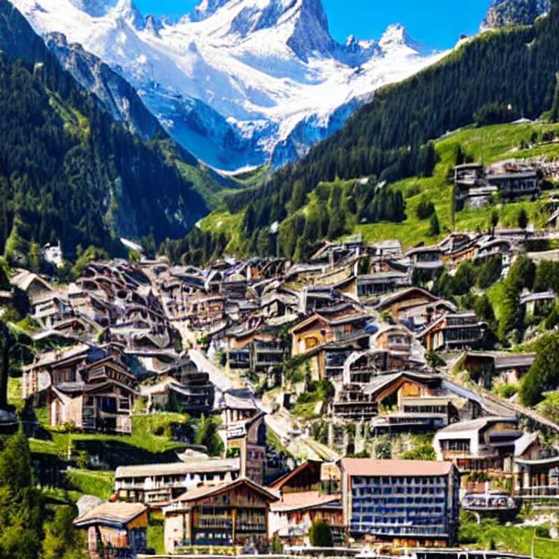 Profitez du printemps à Chamonix Mont-Blanc : des journées plus longues, plus de découvertes !<h3>Chamonix au printemps : autant de soleil pour explorer les merveilles des Alpes !</h3><h3>Chamonix sous le soleil de printemps : idées d'activités pour vos vacances !</h3><h3>Randonnées printanières et panoramas à couper le souffle à Chamonix Mont-Blanc</h3><h3>Le printemps à Chamonix : au-delà du ski, une aventure alpine vous attend !</h3><h3>Chamonix en avril/mai : découvrez le charme printanier des Alpes françaises !</h3><h3>Vacances de printemps à Chamonix : activités pour toute la famille sous le soleil !</h3><h3>Explorez Chamonix Mont-Blanc au printemps : une expérience inoubliable vous attend !</h3>