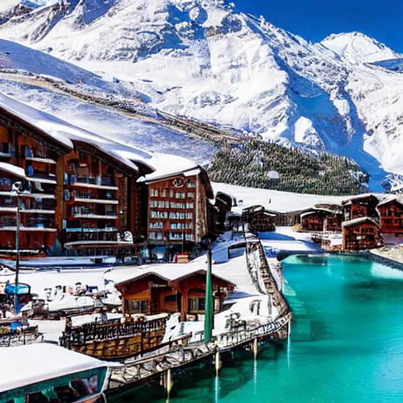 Tignes na Primavera: Acessibilidade e Aventuras nas Montanhas!<h3>Tignes na sua Primavera: Transporte para Todos, Diversão Garantida!</h3><h3>Descubra Tignes na Primavera: Acessibilidade e Roteiros Incrivelmente Divertidos!</h3><h3>A Primavera em Tignes: Uma Aventura Acessível para Todos!</h3><h3>Tignes: Sua Primavera Acessível – Dos Transportes às Atrações!</h3>