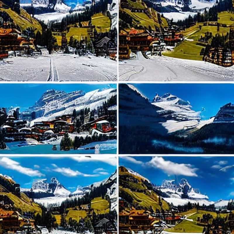 Grindelwald na Primavera: Preços mais baixos e Aventura Garantida!<h3>Grindelwald na Primavera: Fuja das Multidões e Economize!</h3><h3>Primavera em Grindelwald: Descubra a Suíça sem gastar uma fortuna!</h3><h3>A Suíça Escondida: Grindelwald na Baixa Temporada (e o que fazer por lá!)</h3><h3>Grindelwald na Primavera: Uma Aventura Alpina com o Orçamento em Dia!</h3><h3>Mochila nas Costas e Alpes nos Olhos: Grindelwald na Primavera!</h3>