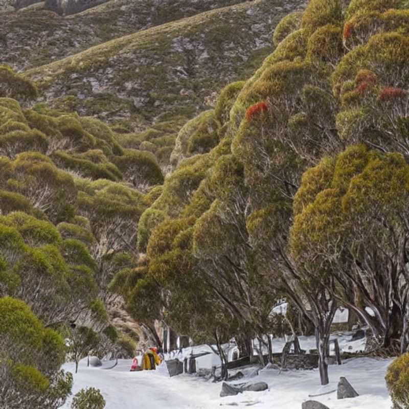 Thredbo au Printemps : Fêtes, Festivités et Aventures en Montagne !<h3>Thredbo en vacances de printemps : Au-delà des pistes, l'aventure vous attend !</h3><h3>Que faire à Thredbo pendant les vacances de printemps ? Un récit haut en couleur !</h3><h3>Vacances de printemps